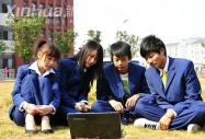 2011高考語(yǔ)文作文提分技巧