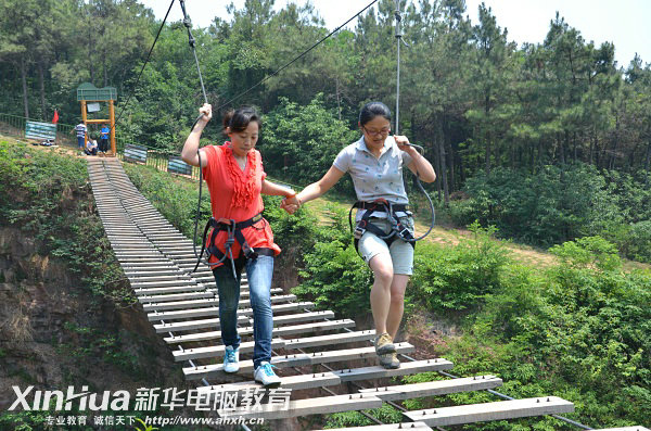 AXތWԺ_ƣFꠅfһ[oz