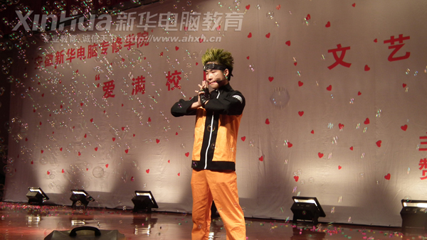 AXތWԺҪСŶҿǾ߂ITܵOӋ˲