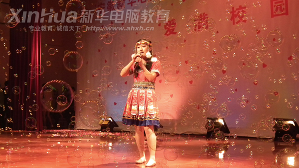 AXތWԺM؃A ĸ