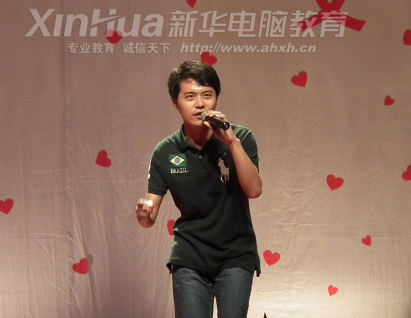 AXތWԺ҂ώҲ_Iˇ߸һ