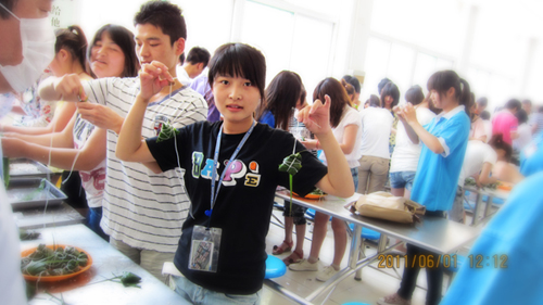 安徽新華電腦專修學院—咱也來秀一秀我的戰利成果