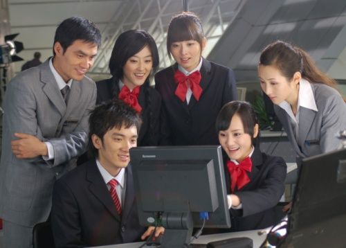 �������A��X��(zhu��n)�ތW(xu��)Ժ