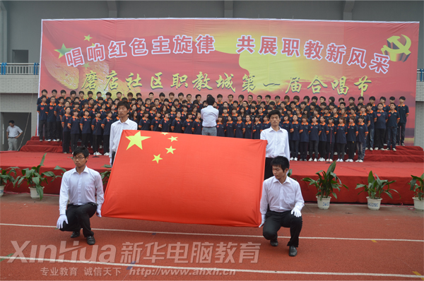 �������A��X���ތWԺ_��ϳ��F��