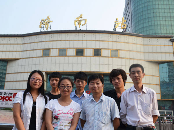 �������A��X���ތWԺ��ِ�^�F�������_����