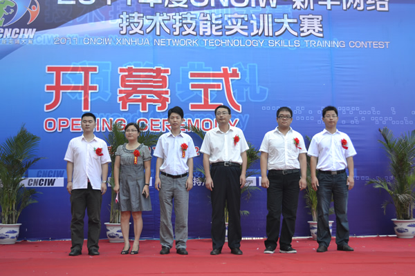 ˆλFIֵԺУI_ĻʽϺӰ