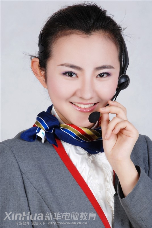 什么是呼叫中心