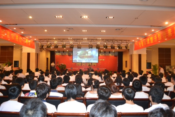 AXތWԺɽ|Ahˇِ]ĻʽCYF