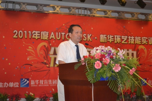 AXތWԺAFоԺΓPԺLCϰlo