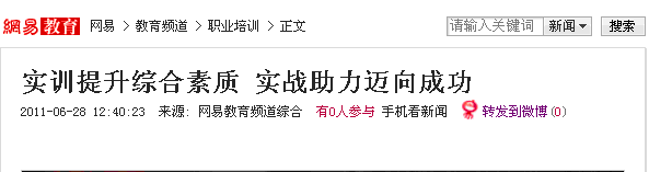 �������A��X���ތWԺ