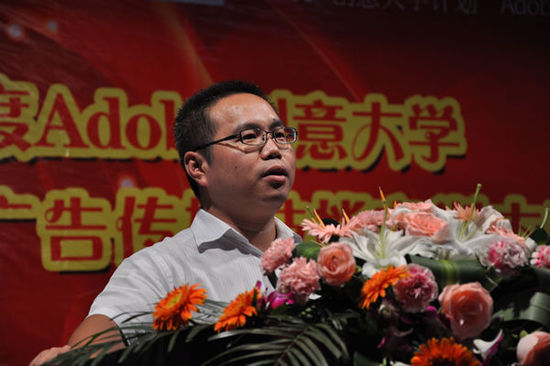 �������A��X���ތWԺ_���A�������F�������������l���vԒ