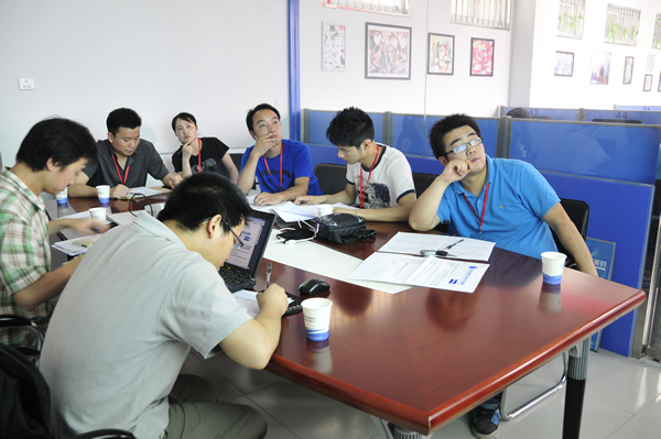 AXތWԺ_ِuίڌِƷMuy