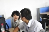 V?zhn)ýِF(xin)(chng)xւ໥˼· (1)