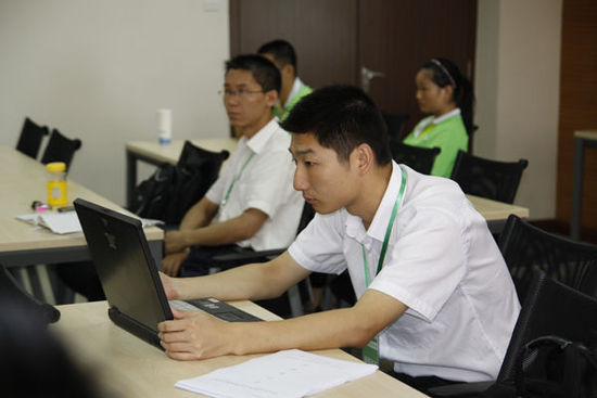 �������A��X���ތW(xu��)Ժ_���q�_ʼǰ���x�����e�O�؜ʂ���