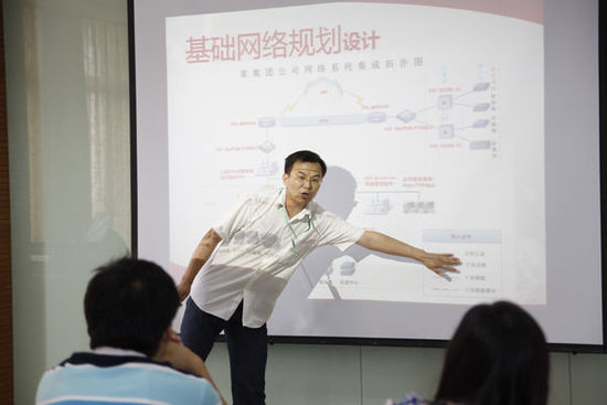 �������A��X���ތW(xu��)Ժ_��ِ�Ľ̎��M�x�������M���Ŀ��Ʒ���q