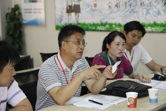 �������A��X���ތW(xu��)Ժ_���q�F(xi��n)���uί����ِ�x���M���ᆖ