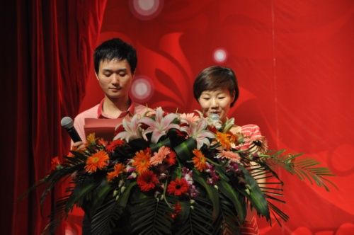 �������A��X���ތW(xu��)Ժ_������_��ͨ�l����������һ�Q����