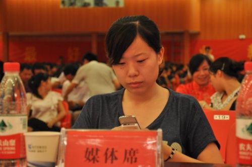 �������A��X���ތW(xu��)Ժ_���@ý�w�������ڰl(f��)���Ņ��c�˴�΢������