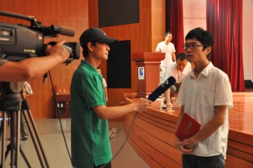 �������A��X���ތW(xu��)Ժ_���K�l(w��i)ҕ��ӛ�����ڲ��L��Ժ�@���x��