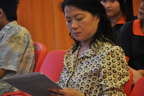 �������A��X���ތW(xu��)Ժ_���ǈ�ӛ��