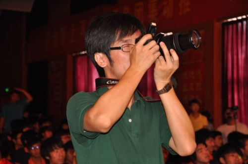 �������A��X���ތW(xu��)Ժ_����Ԫ360����Ŀ�M�����Ĕz�C����Y�F(xi��n)�������Ƭ