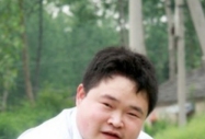 賀洪義