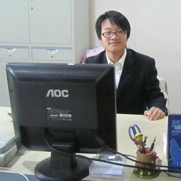 知識改變命運,新華助你成功