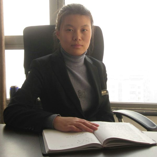 千里之行始于足下