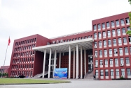 2011安徽機(jī)電職業(yè)技術(shù)學(xué)院錄取分?jǐn)?shù)線