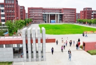 安徽電氣工程職業(yè)技術(shù)學(xué)分?jǐn)?shù)線