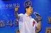 3횱MgĪʹ׿Ռ(du)¡