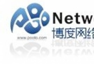 上海邁歌信息科技公司