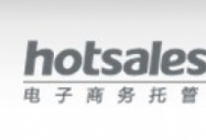 上海火速網絡科技有限公司