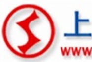 上海上業信息科技有限公司