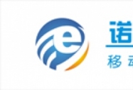 上海諾顥網絡科技有限公司