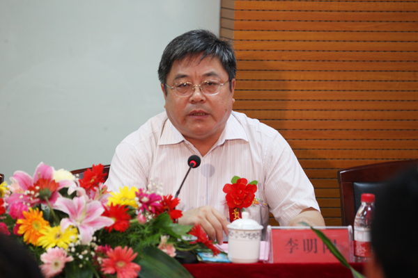 ����ʡ�����d�����W(xu��)��������_�W(xu��)��Y���vԒ