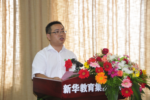 ���A�������F(tu��n)������(j��ng)�폈���ڰ���ʡ���ߌò��ֿh��С�W(xu��)Ӌ(j��)��C(j��)�̎���Ӗ(x��n)���_�W(xu��)��Y���vԒ