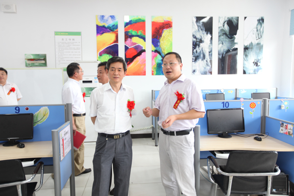 �������A��X���ތW(xu��)Ժ���F��Ժ�L������ʡ���f(xi��)�I(l��ng)��(d��o)��B��Ժ�(xi��ng)Ŀ��(sh��)Ӗ(x��n)����