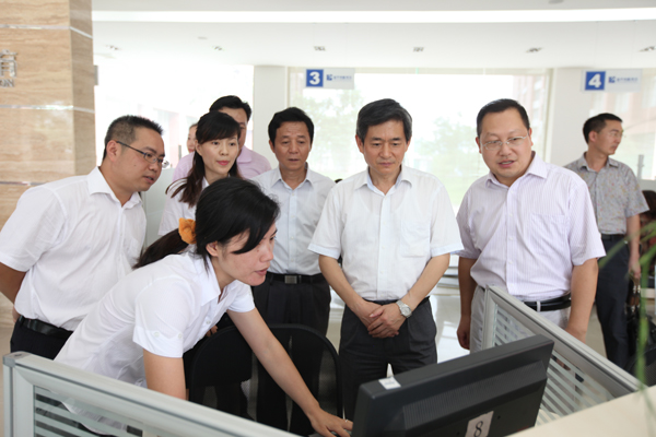 �������f(xi��)�I(l��ng)��(d��o)���^��Ժ��ԃ��(b��o)������