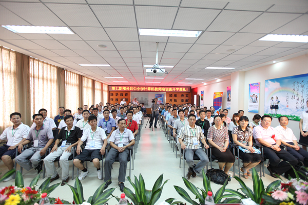 �_�W(xu��)��Y�F(xi��n)��