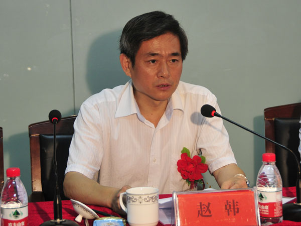 ����ʡ���f(xi��)����ϯ�w�n���_�W(xu��)��Y���vԒ