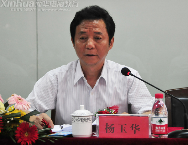 ����ʡ���f(xi��)���ؕ��L���C(j��)�P(gu��n)�h�M�ɆT�����A���_�W(xu��)��Y���vԒ