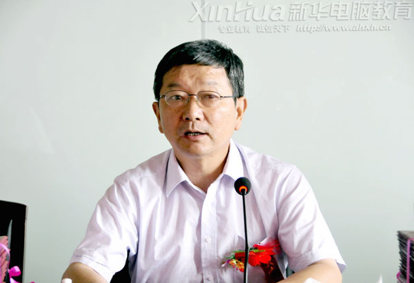 ʡf(xi)ί̿l(wi)wίT(hu)ʡ(lin)(sh)ӛ̎ԭһ(sh)ӛڽY(ji)I(y)YvԒ