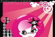 宋O(sh)Ӌ