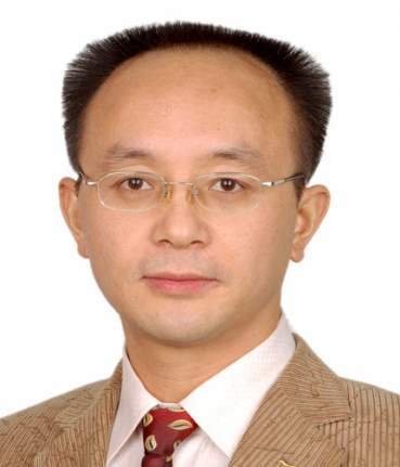 香飄飄