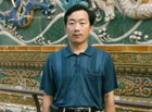 提籃春光看媽媽