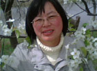 哪里才是你幸福的彼岸?