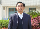 悠悠歲月酒