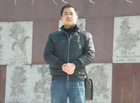 溫?zé)岬睦霞? /><br/>馮志彥</a></li>
<li><a href=