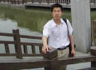 棉花里的陽(yáng)光
